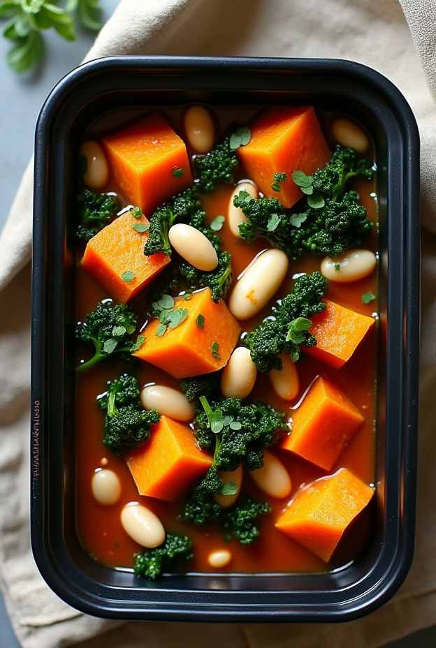 Keto Zucchini Lasagna with layers of zucchini, beef, ricotta, and mozzarella baked to perfection.